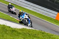 PJ-Motorsport-Photography-2020;anglesey;brands-hatch;cadwell-park;croft;donington-park;enduro-digital-images;event-digital-images;eventdigitalimages;mallory;no-limits;oulton-park;peter-wileman-photography;racing-digital-images;silverstone;snetterton;trackday-digital-images;trackday-photos;vmcc-banbury-run;welsh-2-day-enduro